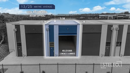13/25 Mayne Avenue Hastings VIC 3915 - Image 1