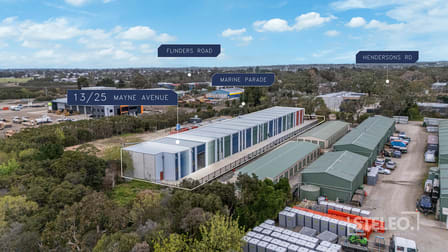 13/25 Mayne Avenue Hastings VIC 3915 - Image 2