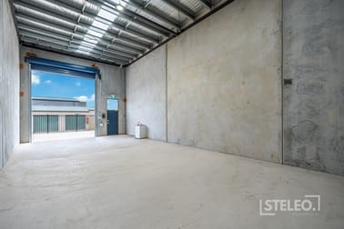 13/25 Mayne Avenue Hastings VIC 3915 - Image 3