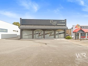 101 Lockyer Avenue Centennial Park WA 6330 - Image 1