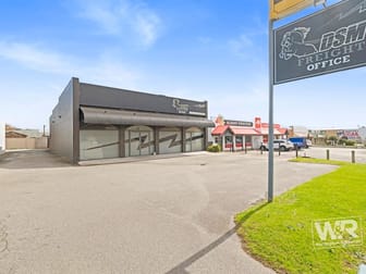 101 Lockyer Avenue Centennial Park WA 6330 - Image 2