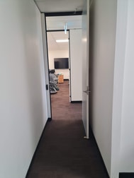 25/251 Adelaide Terrace Perth WA 6000 - Image 2