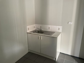1/300 Macaulay Road North Melbourne VIC 3051 - Image 3