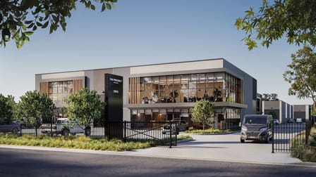 2153 Frankston - Flinders Road Hastings VIC 3915 - Image 3