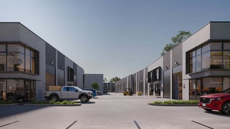 12W/2153 Frankston Flinders Road Hastings VIC 3915 - Image 1