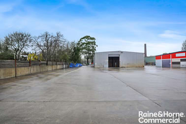 3 Kiama Street Bowral NSW 2576 - Image 1