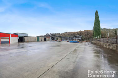 3 Kiama Street Bowral NSW 2576 - Image 2