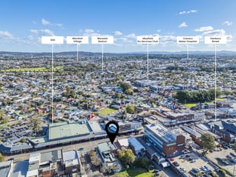 143 Maitland Road Mayfield NSW 2304 - Image 1