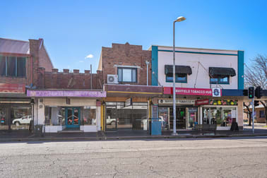 143 Maitland Road Mayfield NSW 2304 - Image 2