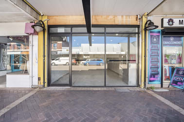 143 Maitland Road Mayfield NSW 2304 - Image 3