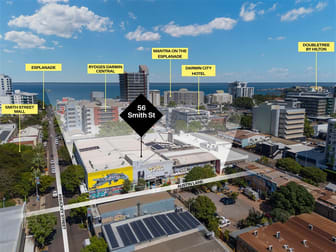 56 Smith Street Darwin City NT 0800 - Image 3