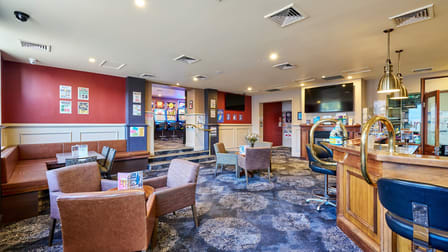 75-81 Main Street Greensborough VIC 3088 - Image 2
