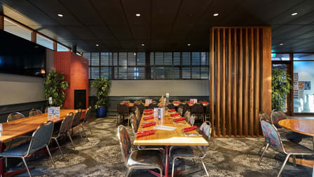 75-81 Main Street Greensborough VIC 3088 - Image 3