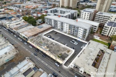 218-220 Victoria Street Richmond VIC 3121 - Image 1