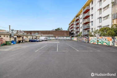 218-220 Victoria Street Richmond VIC 3121 - Image 3