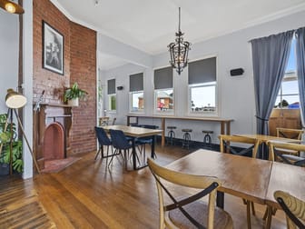 7 Maria Street Swansea TAS 7190 - Image 2