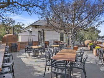 7 Maria Street Swansea TAS 7190 - Image 3