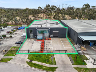 22 Corporate Avenue Rowville VIC 3178 - Image 1