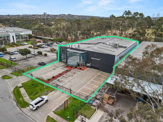 22 Corporate Avenue Rowville VIC 3178 - Image 2
