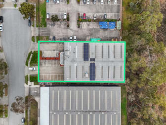 22 Corporate Avenue Rowville VIC 3178 - Image 3