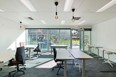 10/36-40 Southport Street West Leederville WA 6007 - Image 2