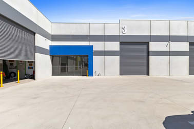 3/21 Rocla Road Traralgon VIC 3844 - Image 2