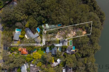 34 Barons Crescent Hunters Hill NSW 2110 - Image 3