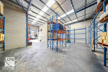 13/13-15 Wollongong Road Arncliffe NSW 2205 - Image 2