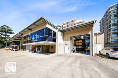 13/13-15 Wollongong Road Arncliffe NSW 2205 - Image 1