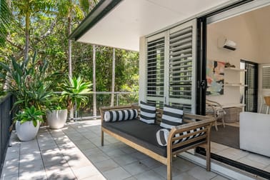 Byron Bay NSW 2481 - Image 2