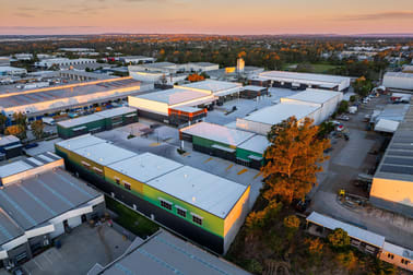 Click to view all images 2676 Ipswich Road Darra QLD 4076 - Image 1