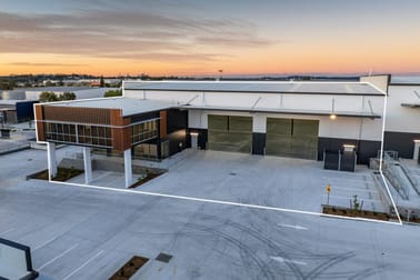 2676 Ipswich Road Darra QLD 4076 - Image 1