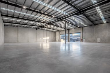 2676 Ipswich Road Darra QLD 4076 - Image 3