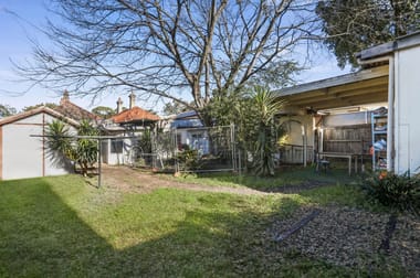 Click to view all images 19 Albert Road Strathfield NSW 2135 - Image 2