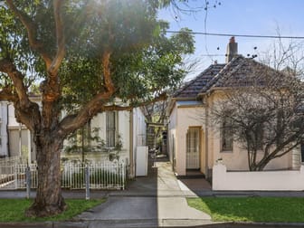 19 & 21 Albert Road Strathfield NSW 2135 - Image 2