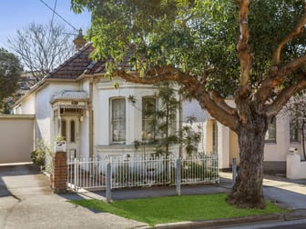 19 & 21 Albert Road Strathfield NSW 2135 - Image 3