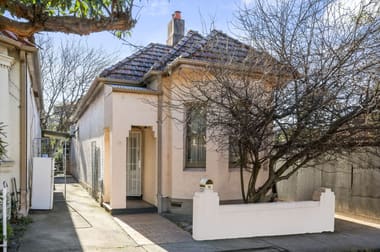 Click to view all images 19 Albert Road Strathfield NSW 2135 - Image 1