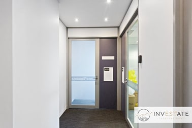 1001/401 Docklands Drive Docklands VIC 3008 - Image 2