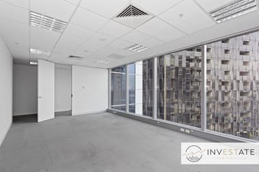 1001/401 Docklands Drive Docklands VIC 3008 - Image 3