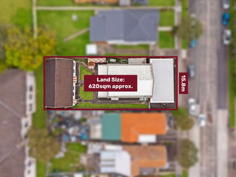 232 Lakemba Street Lakemba NSW 2195 - Image 1