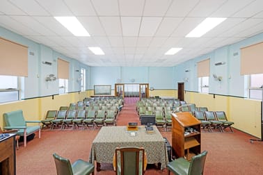 232 Lakemba Street Lakemba NSW 2195 - Image 3