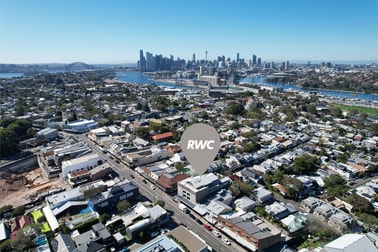 Office 3/728 Darling Street Rozelle NSW 2039 - Image 3