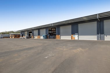 27 Heinemann Road Wellcamp QLD 4350 - Image 3