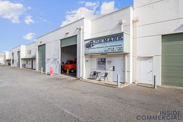 4/6 Geelong Court Bibra Lake WA 6163 - Image 1
