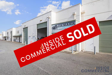 4/6 Geelong Court Bibra Lake WA 6163 - Image 1