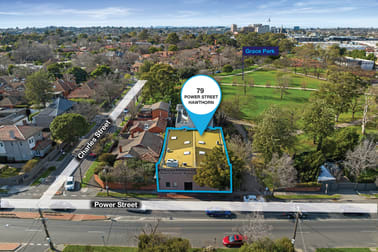 79 Power Street Hawthorn VIC 3122 - Image 1