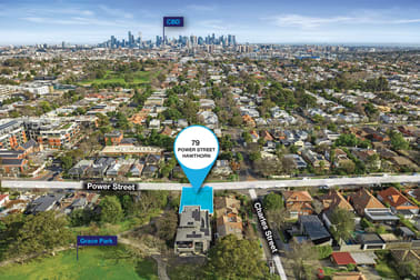 79 Power Street Hawthorn VIC 3122 - Image 2