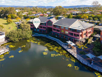 Robina QLD 4226 - Image 1