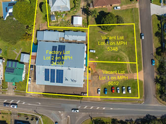 51 Crescent Road Gympie QLD 4570 - Image 2
