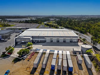 32 Commerce Place Larapinta QLD 4110 - Image 2